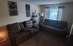 1431-33 E Penrose Lane, Olathe, KS 66062