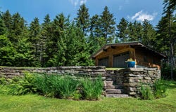 28 Cheney Brook Road, Dover, VT 05356