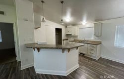 2016 Morgan Hill Rd, Hayfork, CA 96041