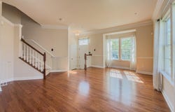 2054 SPRING RUN Circle, FREDERICK, MD 21702