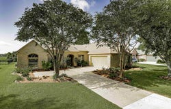 40204 Pelican Point Pkwy, Gonzales, LA 70737