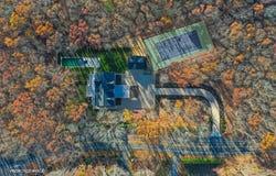121 Stoney Hill Road, Sag Harbor, NY 11963
