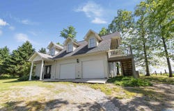 221 Turkey Hop Road, Holly Pond, AL 35083