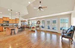5584 S 250 E, Washington Terrace, UT 84405