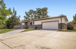 811 S Tyler Avenue, Loveland, CO 80537