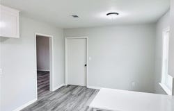 7205 Howard Hill  RD, Fort Smith, AR 72916
