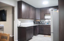 4725 W Wilbur Ave, Milwaukee, WI 53220