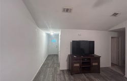 1309 Mallard LN, Taylor, TX 76574