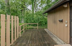 1404 Hampton Court, Belleville, IL 62223