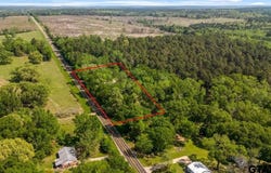 6841 FM 778, Hawkins, TX 75765