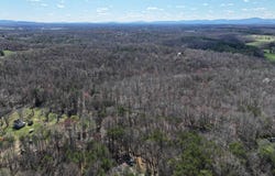 TANNERS ROAD, ORANGE, VA 22960