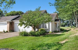 231 SOUTHRIDGE COURT, WOODSTOCK, VA 22664