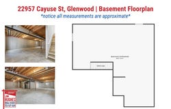 22957 Cayuse St, Glenwood, IA 51534