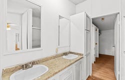1198 Baker Circle, DALTON, GA 30755
