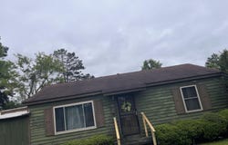 14 S Richard Drive, Pine Bluff, AR 71602