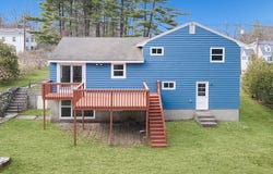 164 Sterling Road, Lancaster, MA 01523