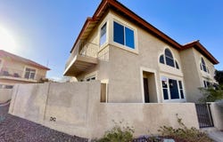 10249 N 12TH Place, Phoenix, AZ 85020