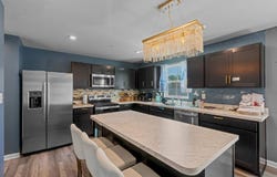 77 Goldspire Dr, Elkton, MD 21921