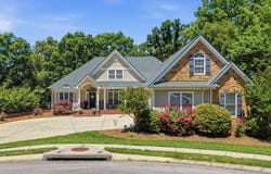56 Saddle Brooke Lane, Rock Spring, GA 30739