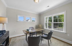 2016 Birdhouse Lane, Wake Forest, NC 27587