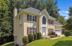 3103 Green Valley Drive, Atlanta, GA 30344