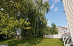 106 EUROPA BOULEVARD, CHERRY HILL, NJ 08003