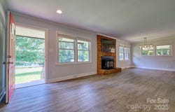 7753 Caswell Road, Stanley, NC 28164