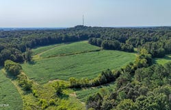Finch Road, Gleason, TN 38229