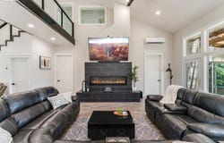 95529 NORD LOCH Ln, Lakeside, OR 97449