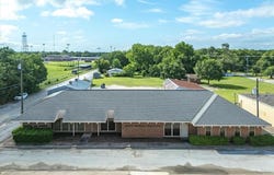 815 Highway 59 N, Bowie, TX 76230