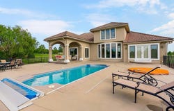 18750 W 248th Street, Paola, KS 66071