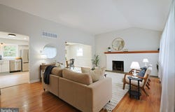 112 SCHAFER Boulevard, NEW CASTLE, DE 19720