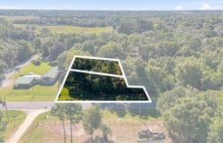 7095 N Carl G Rose Highway, Hernando, FL 34442
