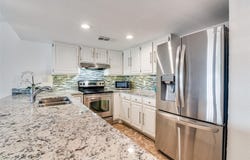 438 Yacht Club Drive, Rockwall, TX 75032