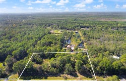 Ga Hwy 99, Darien, GA 31305