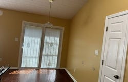 3537 Saddle Creek Lane, Ellenwood, GA 30294