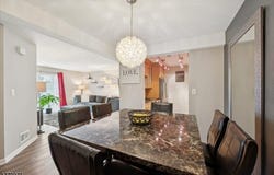 223 Stratford Pl, Bridgewater Twp., NJ 08805