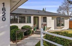 1620 Goethals Dr., Richland, WA 99352