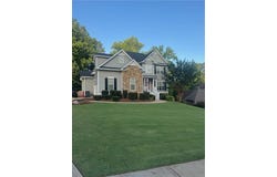 438 Somersby Drive, Dallas, GA 30157