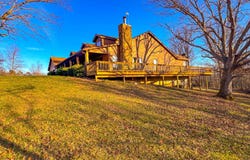 6164 Wilding Rd, Ravenswood, WV 26164