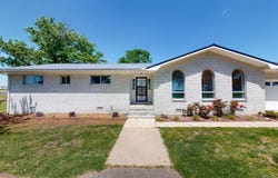 760 State Route 83, Mayfield, KY 42066
