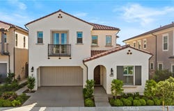 108 Hyperion, Irvine, CA 92618
