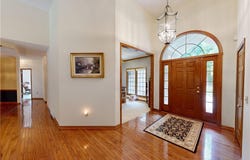 5900 Valley Parkway, North Royalton, OH 44133