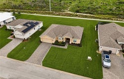 3048 Calliope Drive, Avon Park, FL 33825