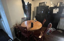 10-12 American Way, Frankfort, KY 40601