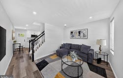 727 E 7TH Street, WILMINGTON, DE 19801