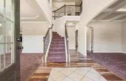 2885 Mondavi Place, Powder Springs, GA 30127