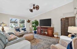 107 Round Key, NAPLES, FL 34112