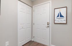 2900 Shipmaster Way #302, Annapolis, MD 21401