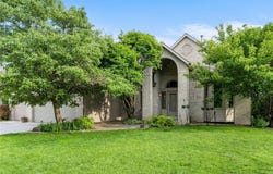 2701 Ashley Terrace, New Brighton, MN 55112